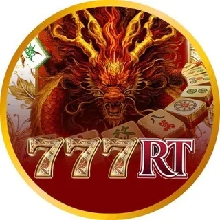 777rt App: Info, Rating, dan Link Download