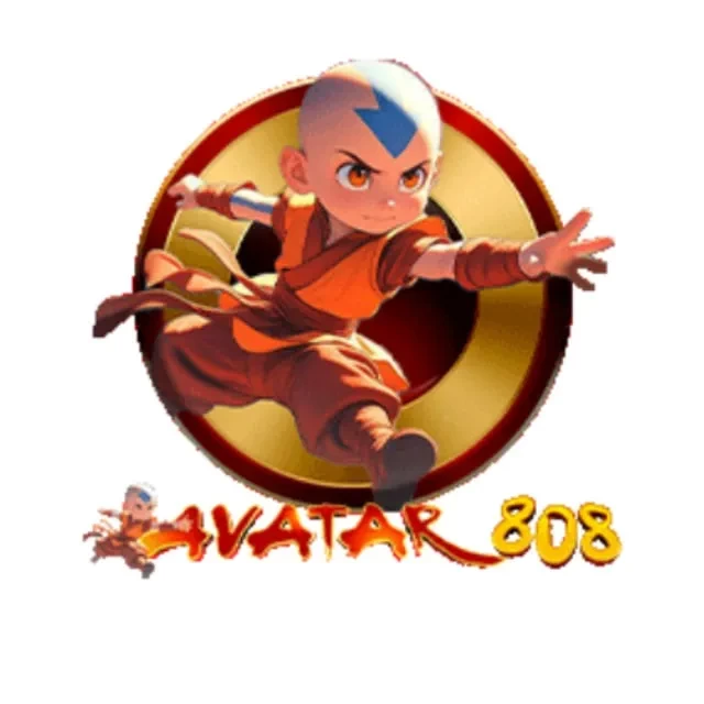 Cara Download dan Instal avatar808 di Android