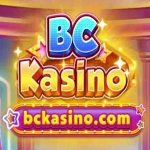 Download bckasino APK Terbaru untuk HP Android