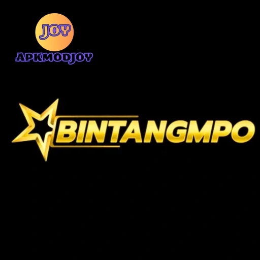 Download bintangmpo APK Terbaru Full Version