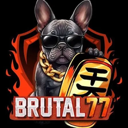 brutal77 Terbaru: Download APK Resmi dan Aman