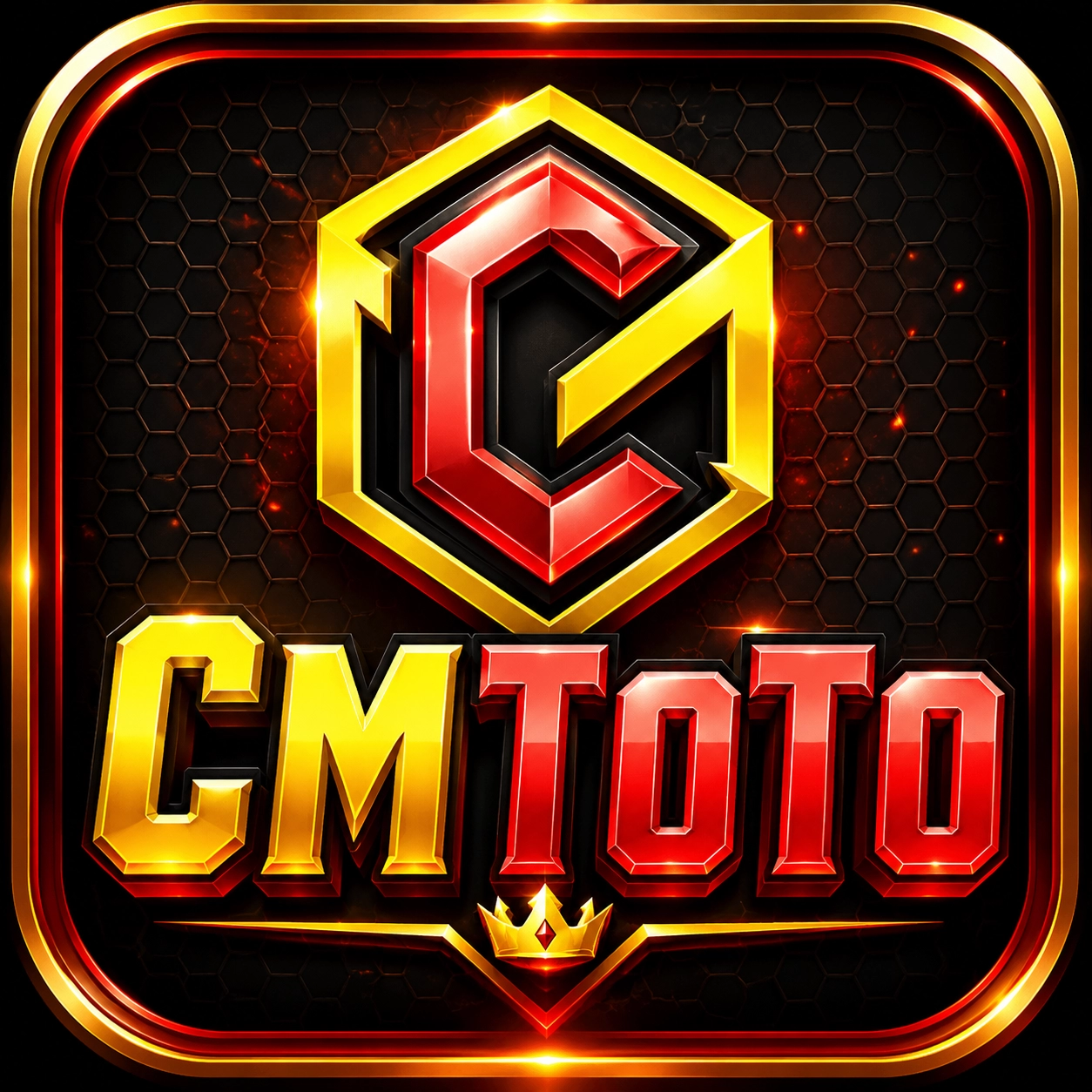 cmtoto APK: Cara Download dan Instal di Android