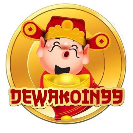 dewakoin99 APK: Fitur, Ukuran, dan Link Download