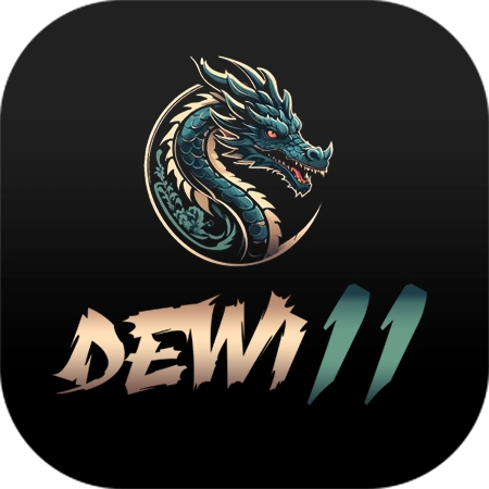 Download dewi11 APK Original untuk Android