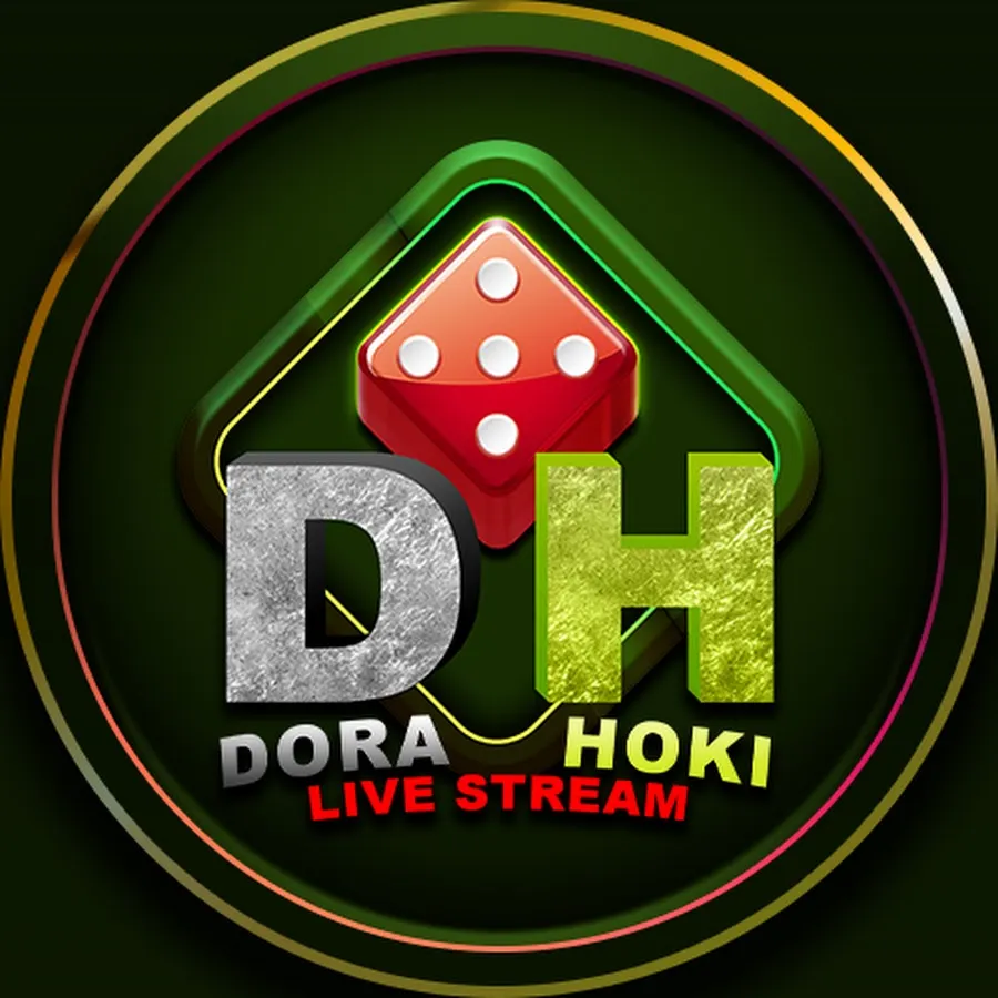 Download dorahoki APK Original untuk Android