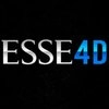 esse4d APK: Fitur, Ukuran, dan Link Download