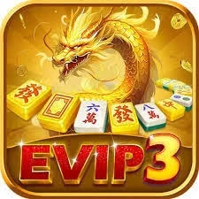 evip3 APK: Cara Download dan Instal di Android