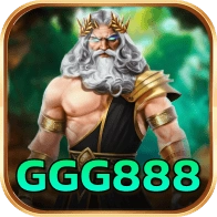 ggg888 App Terbaru: Fitur Unggulan dan Download