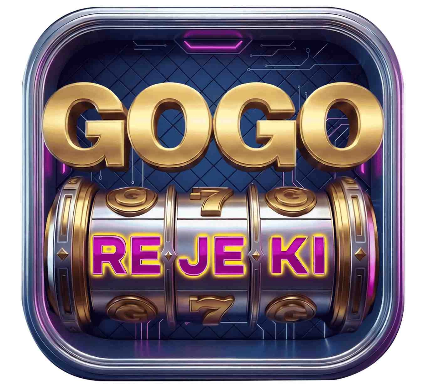 Download gogorejeki APK untuk Android