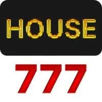house777 App: Info, Rating, dan Link Download