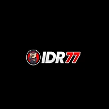 idr77 Terbaru untuk Android: Download APK Gratis