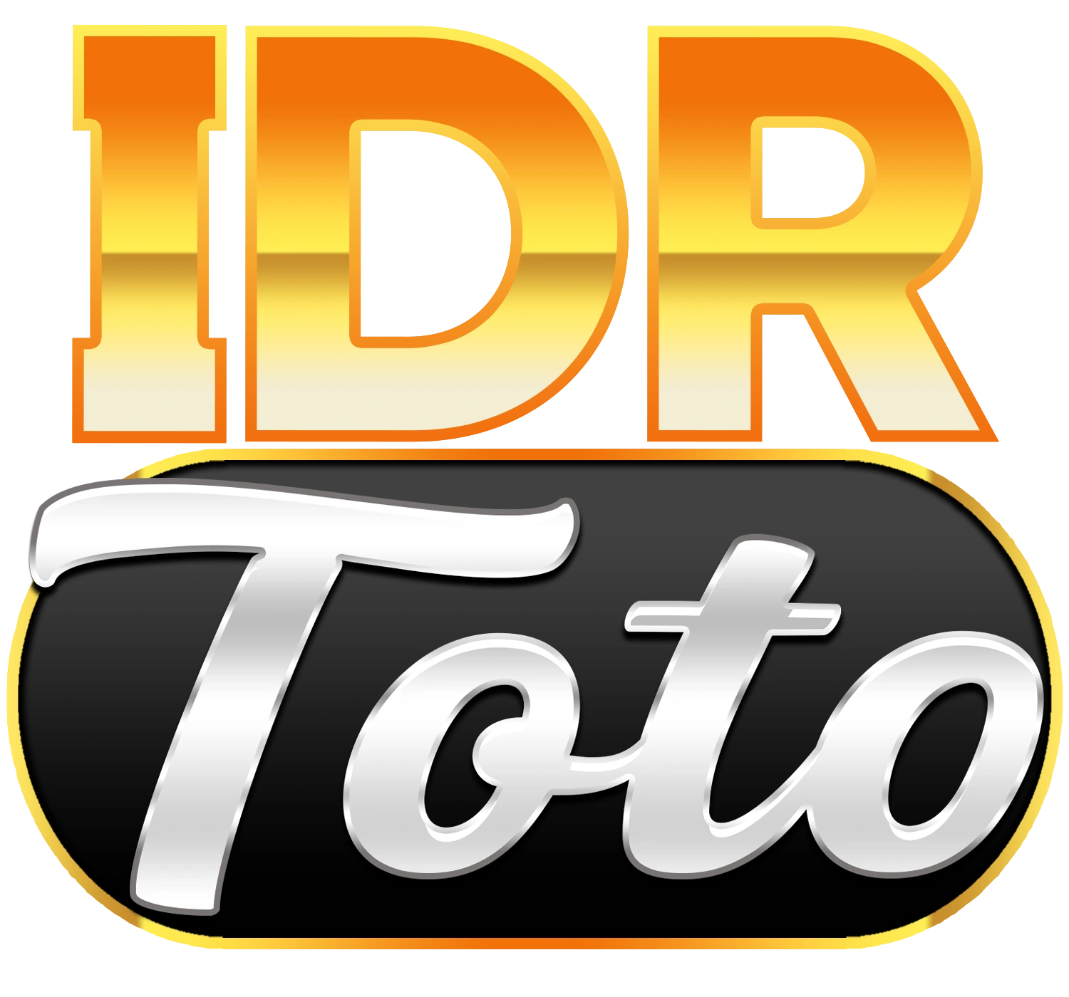 idrtoto App Terbaru: Fitur Unggulan dan Download
