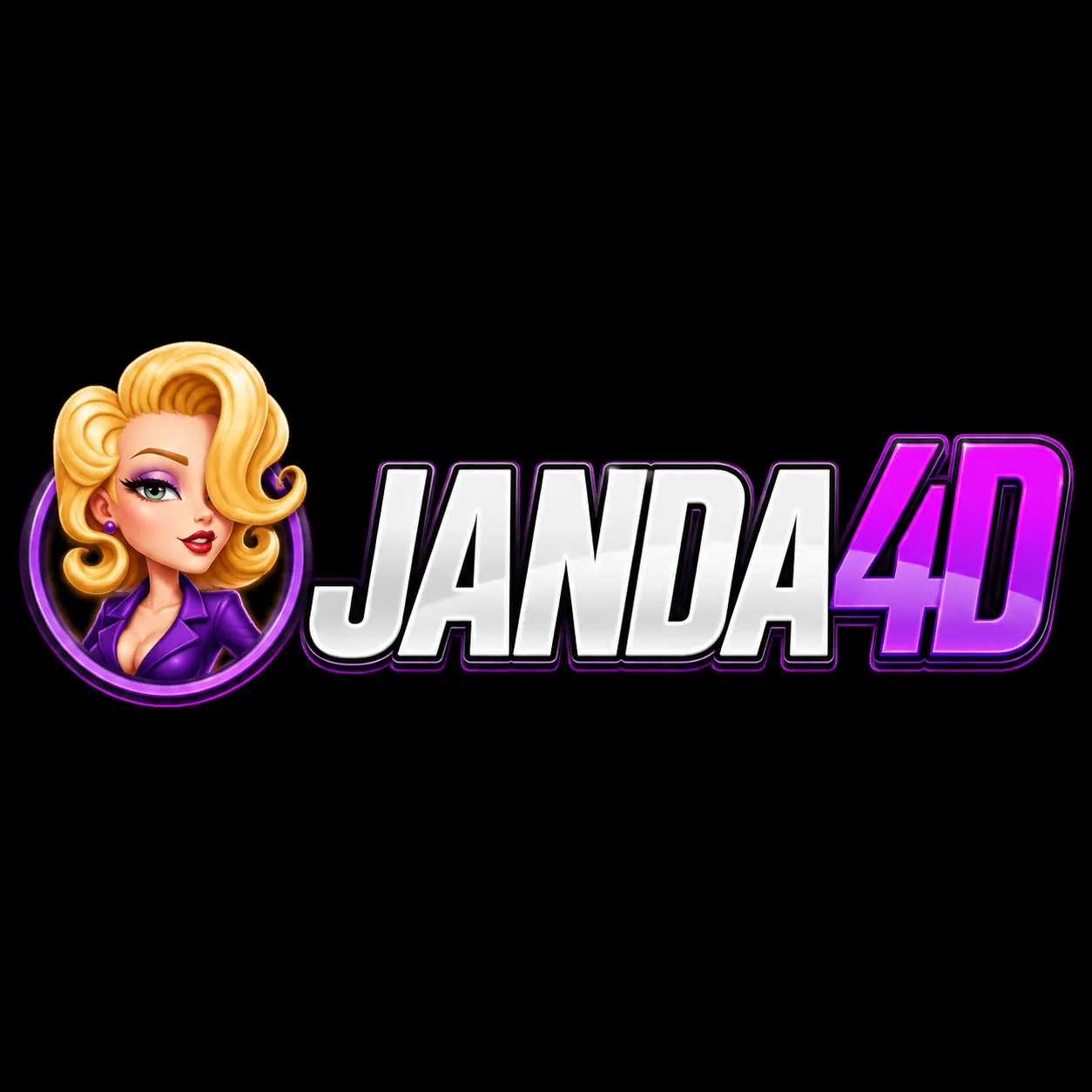 Aplikasi janda4d Resmi: Download dan Instalasi