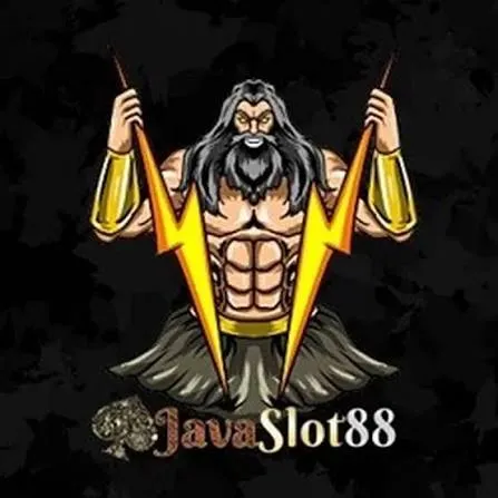 Info Aplikasi javaslot88 Terbaru dan Cara Download