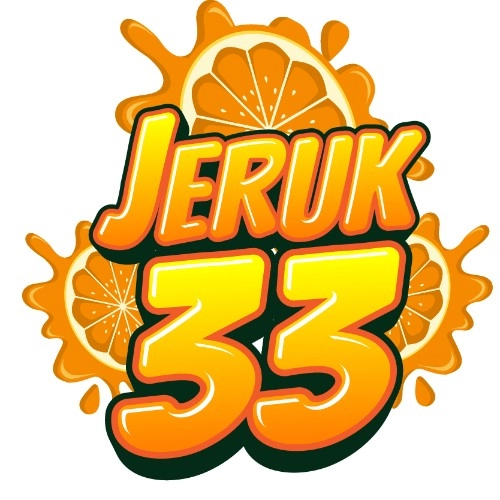 Download jeruk33 APK Original untuk Android