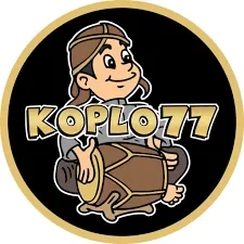koplo77 Terbaru: Download APK dan Info Lengkap