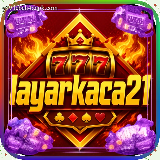 Download layarkaca21 APK Terbaru untuk HP Android