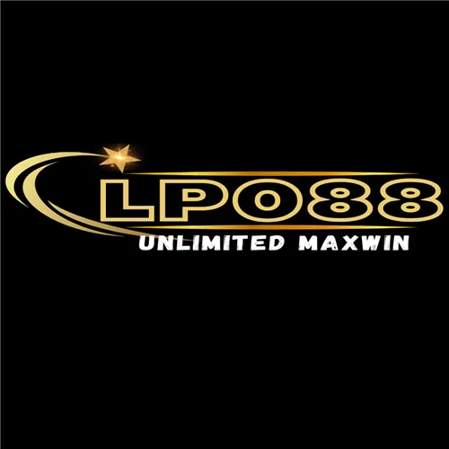 Cara Download dan Instal lpo88 di Android