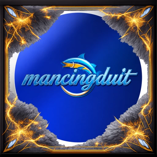 mancingduit App Terbaru: Fitur Unggulan dan Download