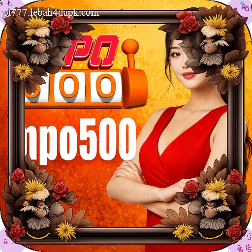 Cara Download dan Instal mpo500 di Android