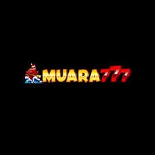 muara777 Terbaru: Download APK dan Info Lengkap