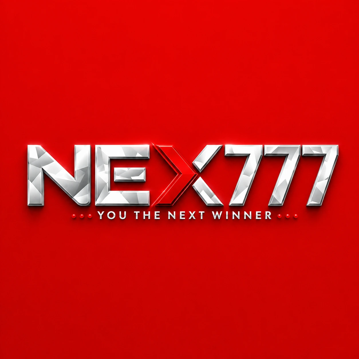Download nex777 APK untuk Android