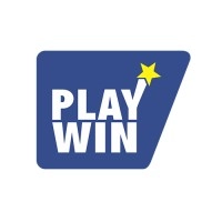 Info Aplikasi playwin Terbaru dan Cara Download