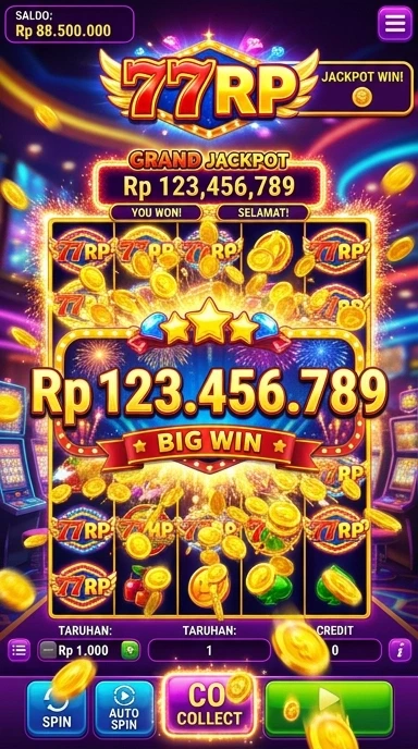 Download promo 2 APK Terbaru untuk HP Android