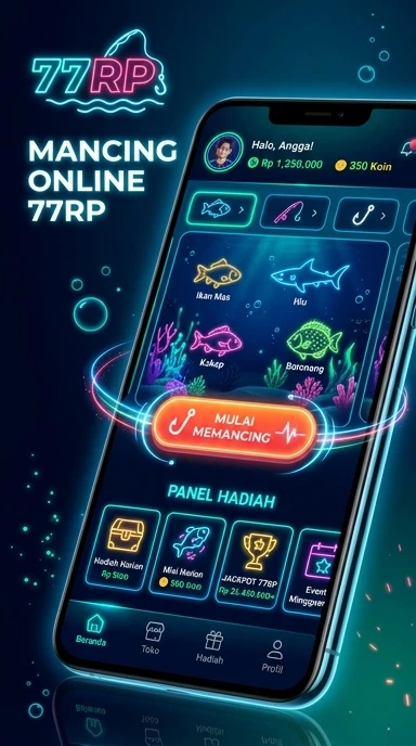 Aplikasi promo 3 Terbaru: Review dan Link Download
