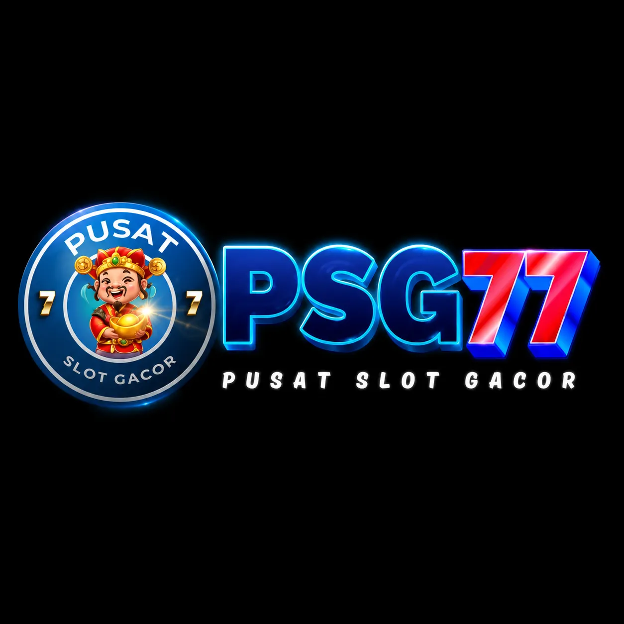 psg77 App: Info, Rating, dan Link Download