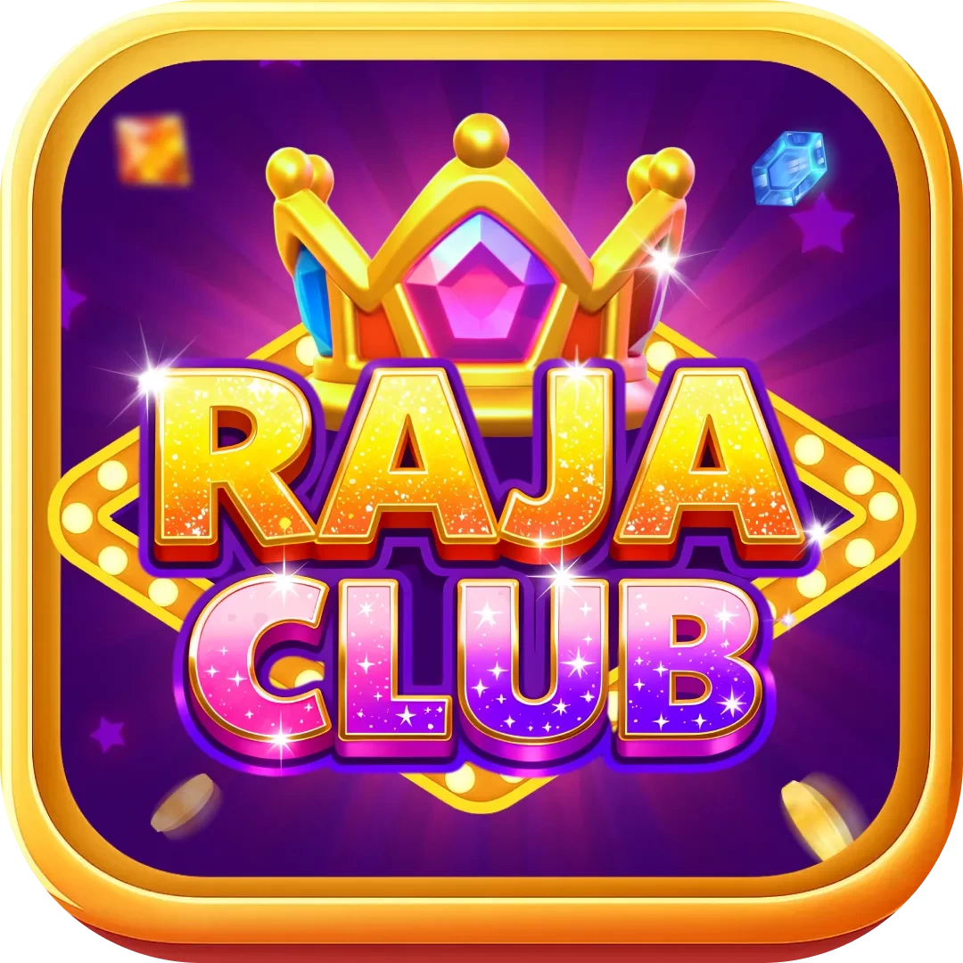 rajaclub App: Info, Rating, dan Link Download