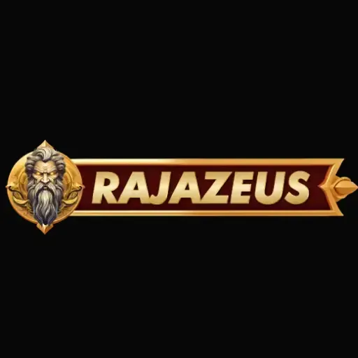 rajazeus Terbaru 2026: Download APK dan Review