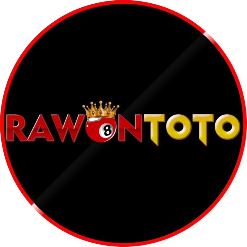Download rawontoto APK Original untuk Android