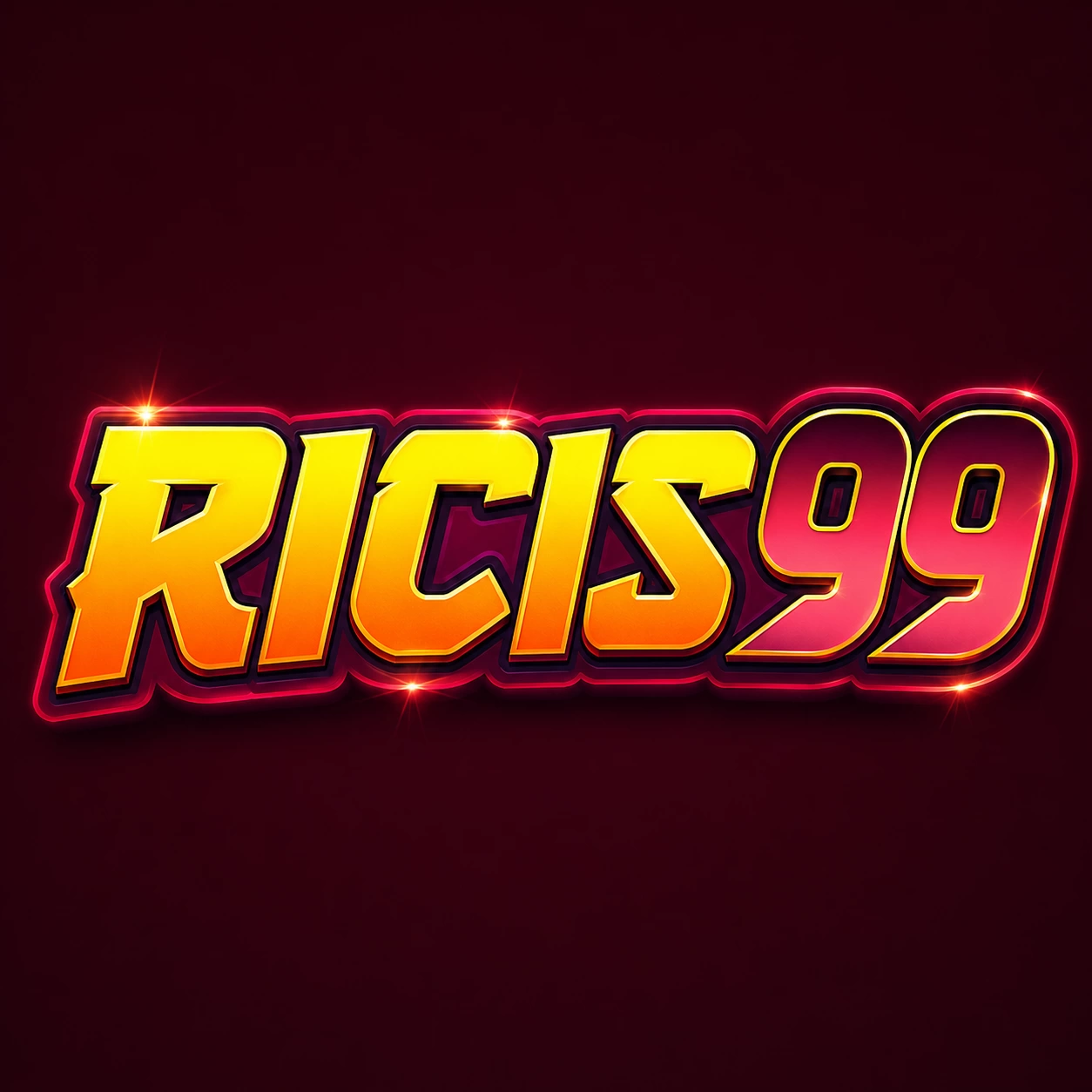 ricis99 Terbaru: Download APK dan Info Lengkap