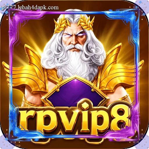 Download rpvip8 APK Terbaru Full Version