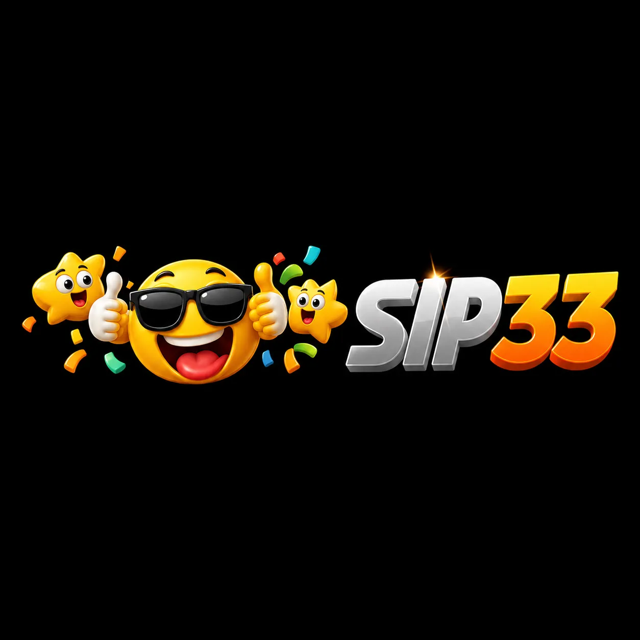 Aplikasi sip33 Terbaru: Review dan Link Download