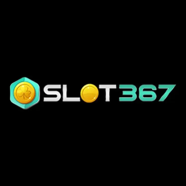 Download slot367 APK Terbaru untuk HP Android