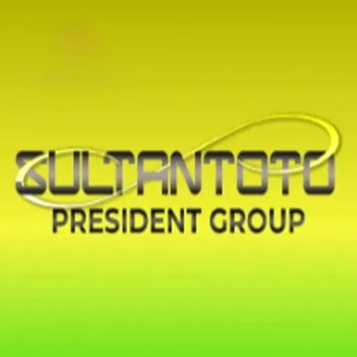 sultantoto APK Terbaru: Download Cepat dan Gratis
