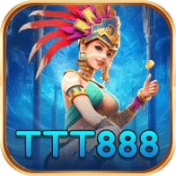 ttt888 App Terbaru: Fitur Unggulan dan Download