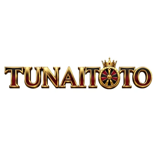 tunaitoto APK: Cara Download dan Instal di Android