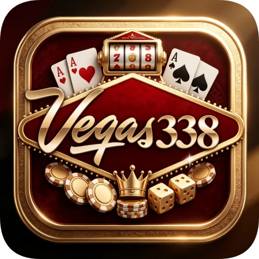 vegas338 APK: Cara Download dan Instal di Android