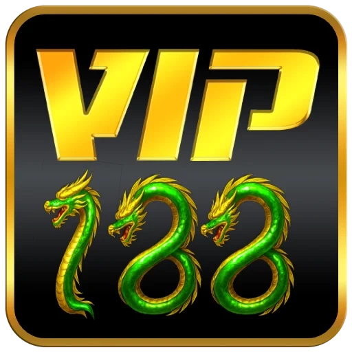vip188 App: Info, Rating, dan Link Download