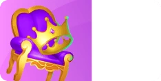 vip42 APK: Fitur, Ukuran, dan Link Download