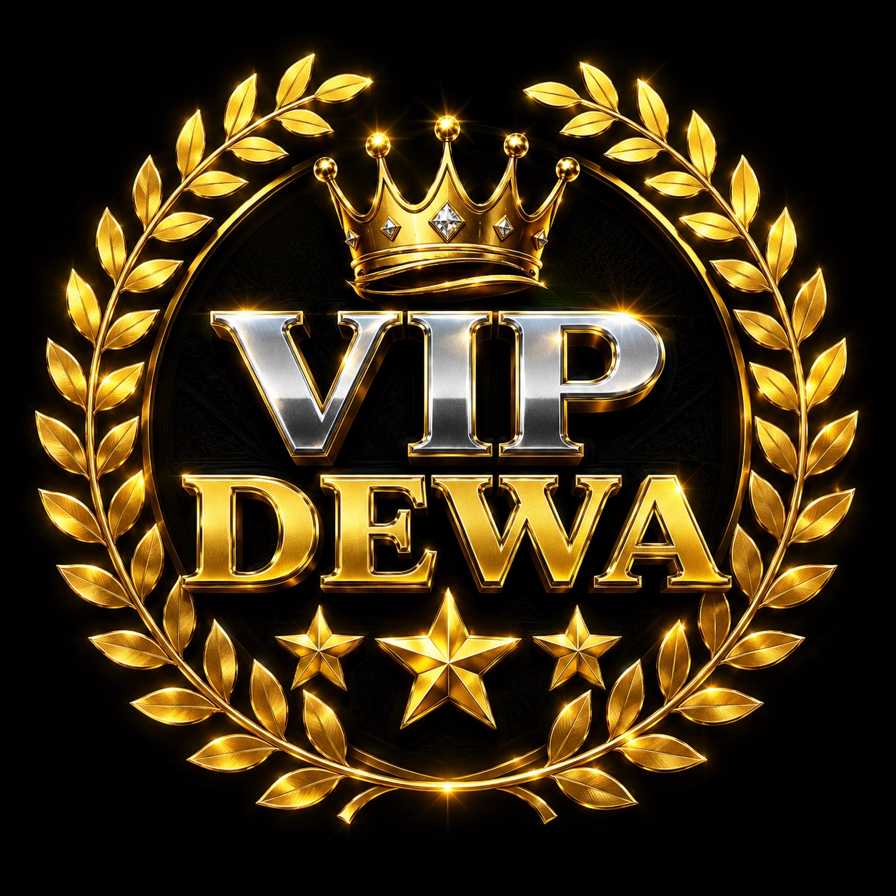 vipdewa App: Info, Rating, dan Link Download