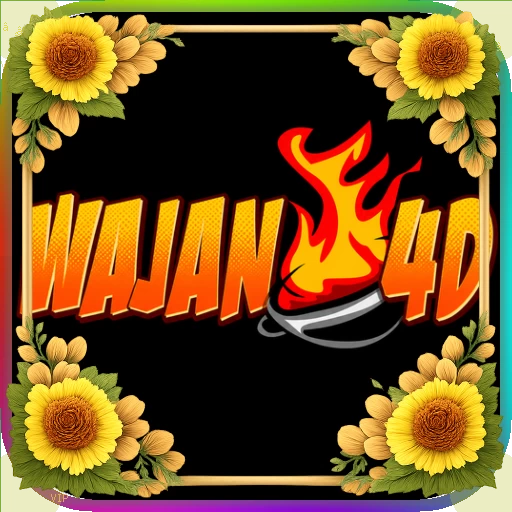 wajan4d APK: Fitur, Ukuran, dan Link Download