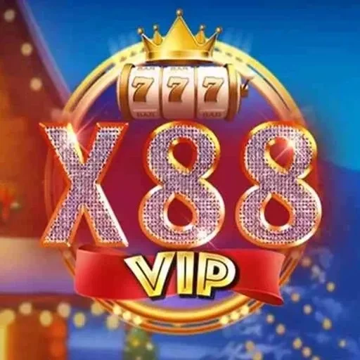 Download x88 APK Terbaru untuk HP Android