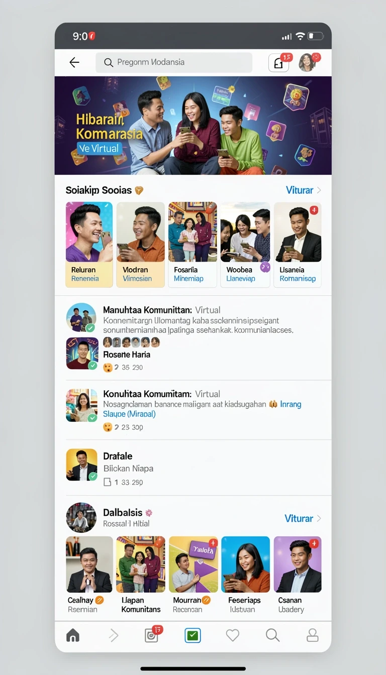 Download Aplikasi mayatogel Terbaru untuk HP Android screenshot