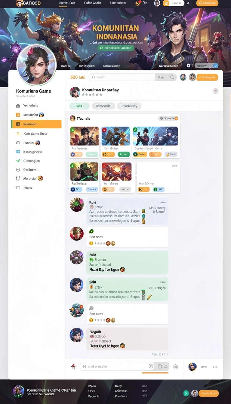 hartaspin APK: Cara Download dan Instal di Android screenshot