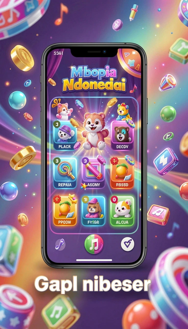 pesiar88 Terbaru 2026: Download APK dan Review screenshot