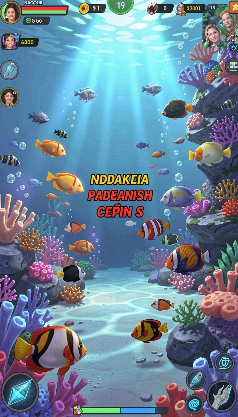 hebat303 Terbaru untuk Android: Download APK Gratis screenshot
